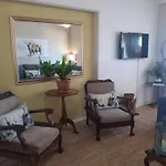 Golfbeach Luxury Self Catering Unit