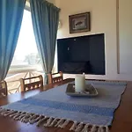 Golfbeach Luxury Self Catering Unit
