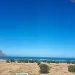 Golfbeach Luxury Self Catering Unit