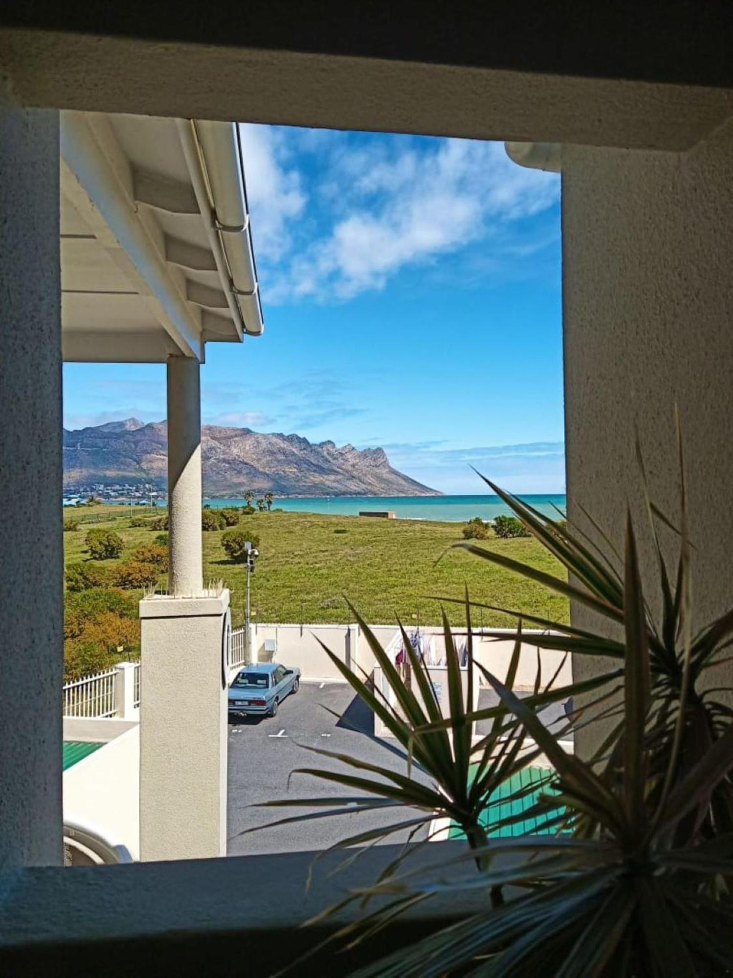 Golfbeach Luxury Self Catering Unit Apartment *