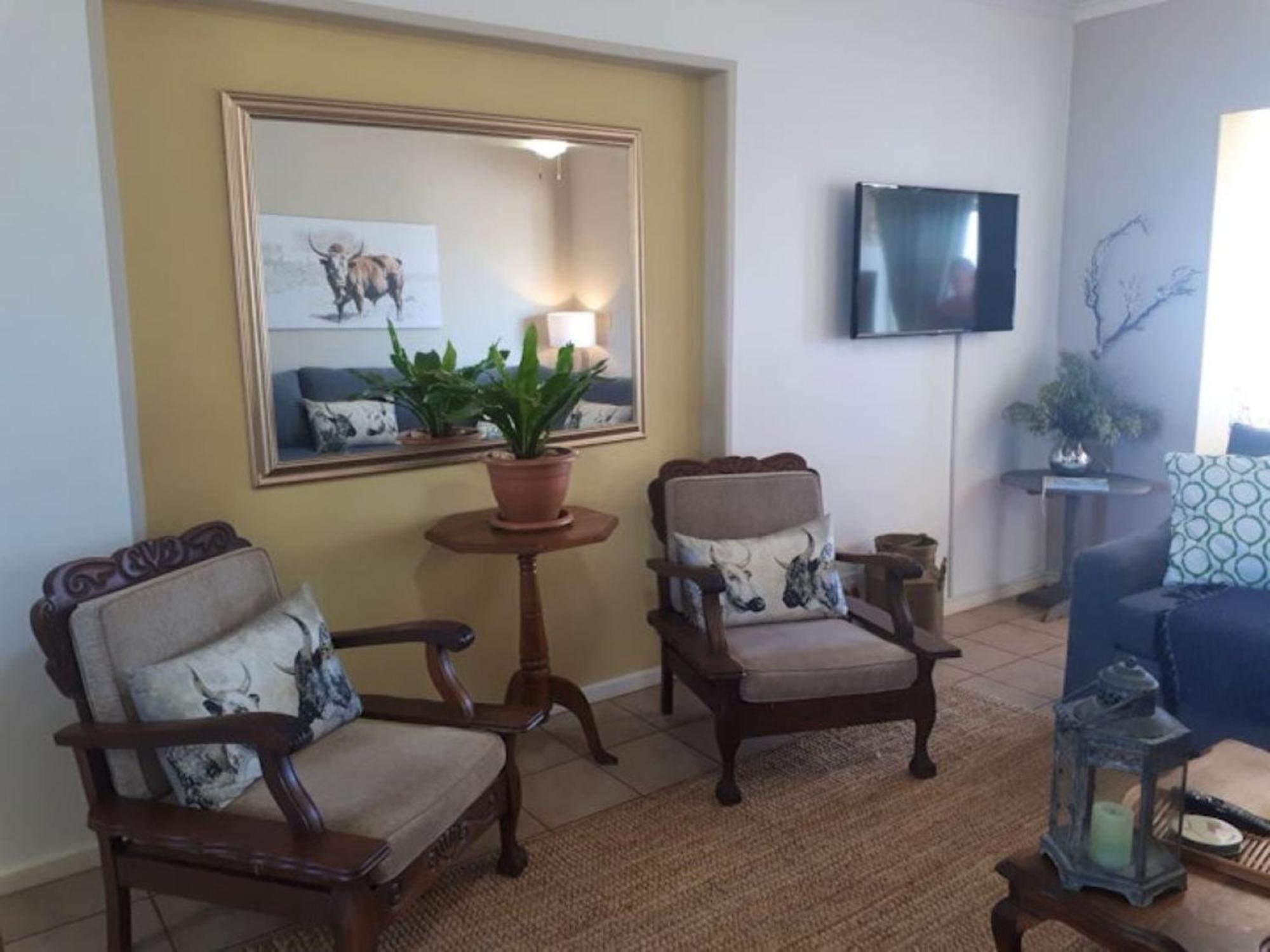 Golfbeach Luxury Self Catering Unit Apartment Cape Town