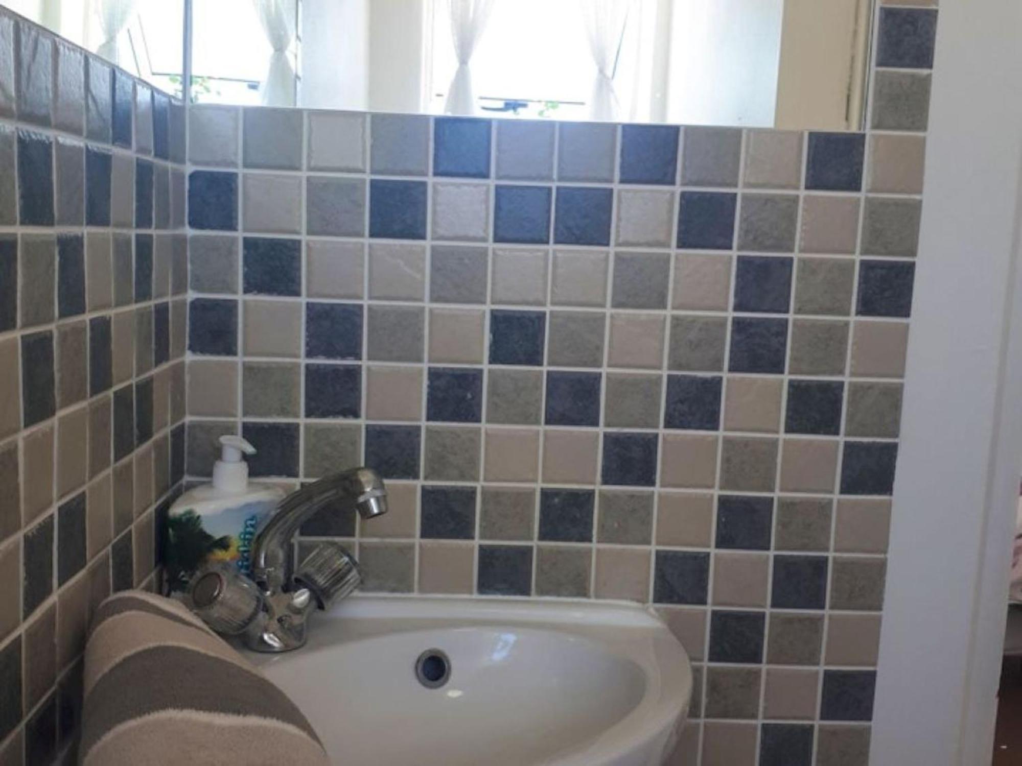 Golfbeach Luxury Self Catering Unit * Cape Town
