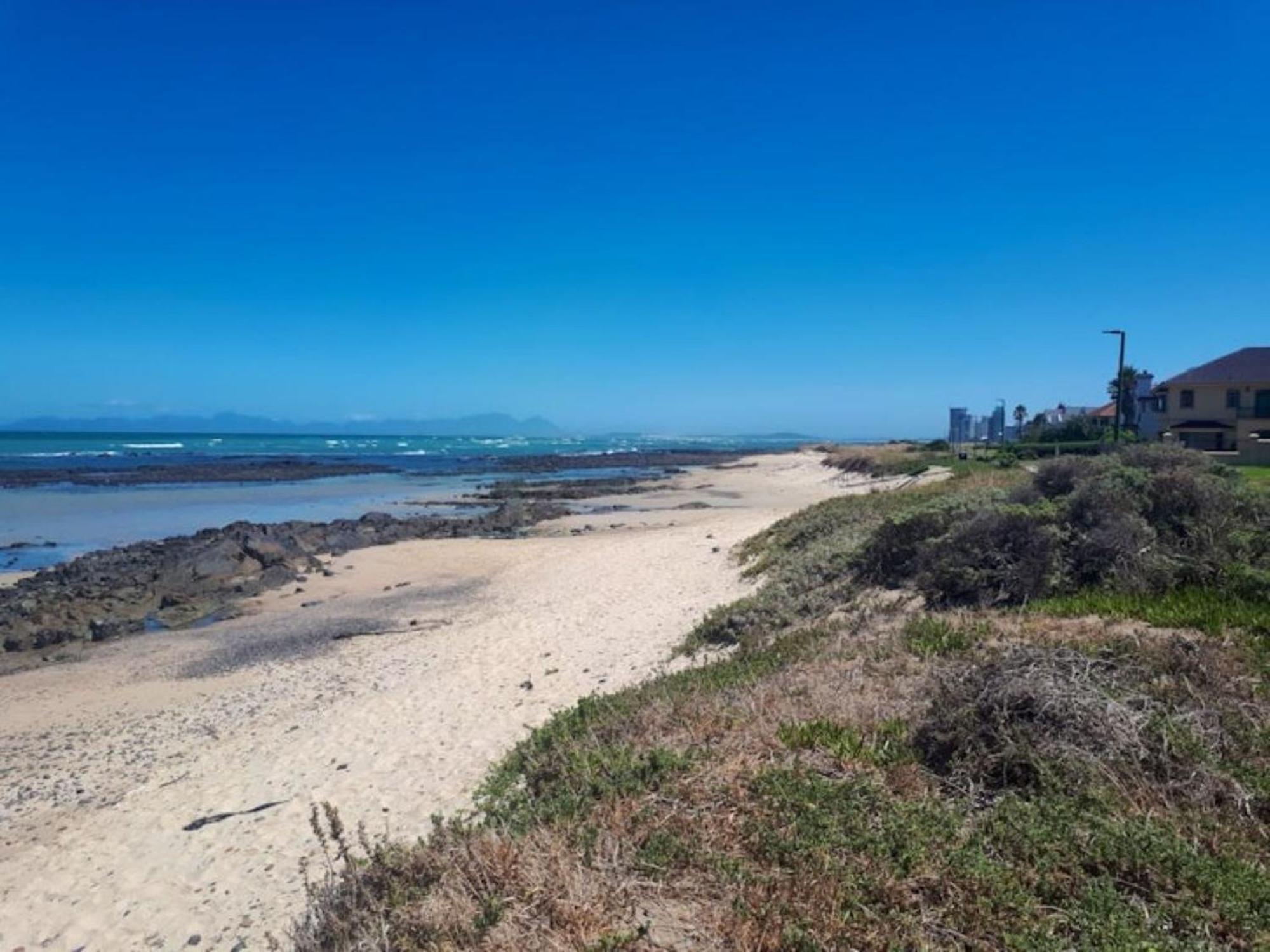 Golfbeach Luxury Self Catering Unit