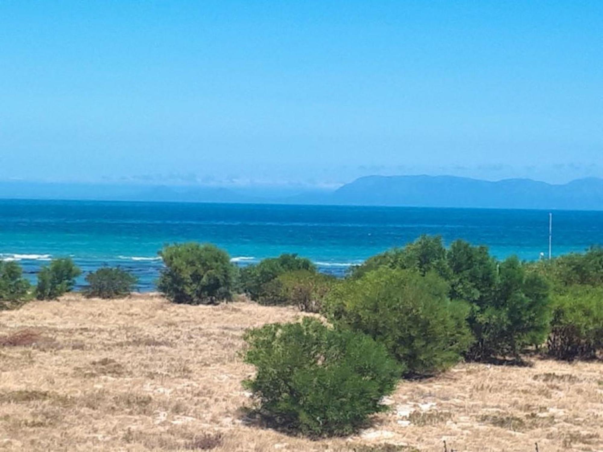 Golfbeach Luxury Self Catering Unit Apartment *