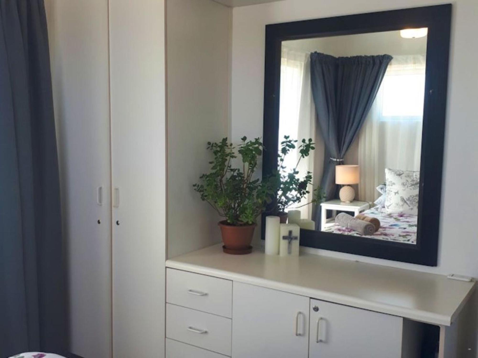 Apartment Golfbeach Luxury Self Catering Unit *