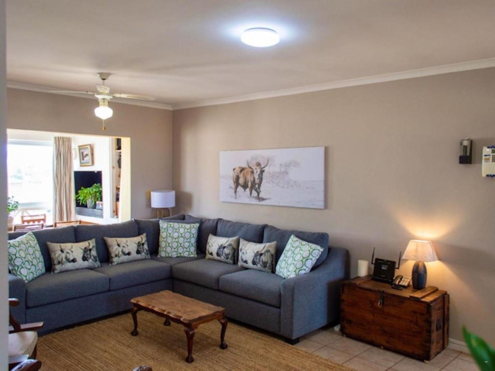 Golfbeach Luxury Self Catering Unit Apartment