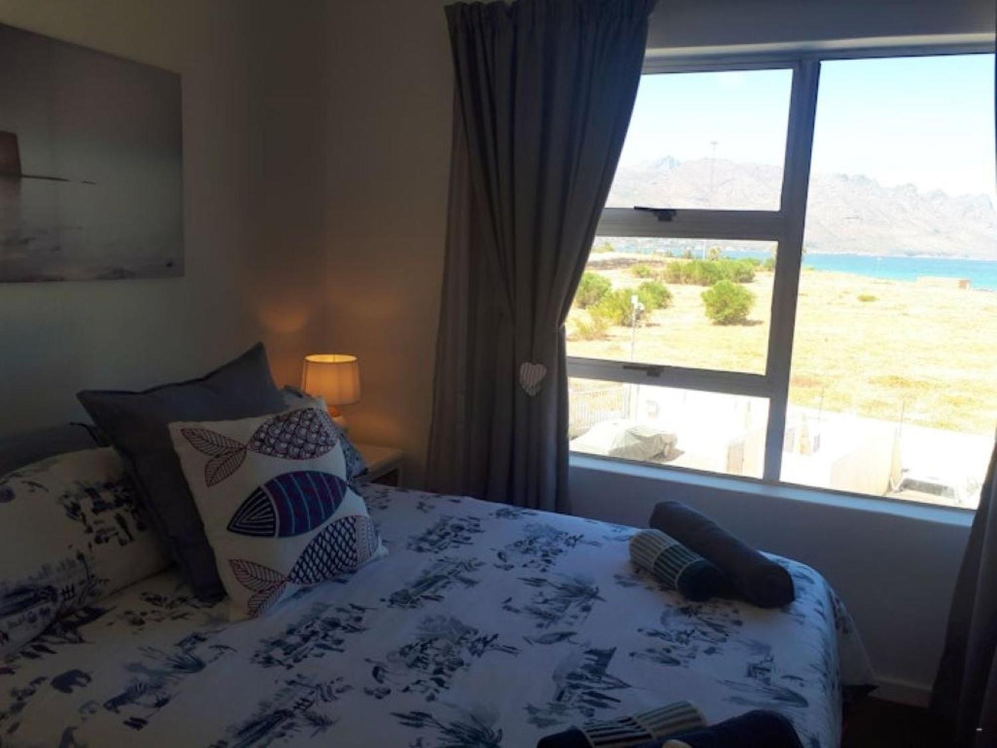 Golfbeach Luxury Self Catering Unit Apartment *