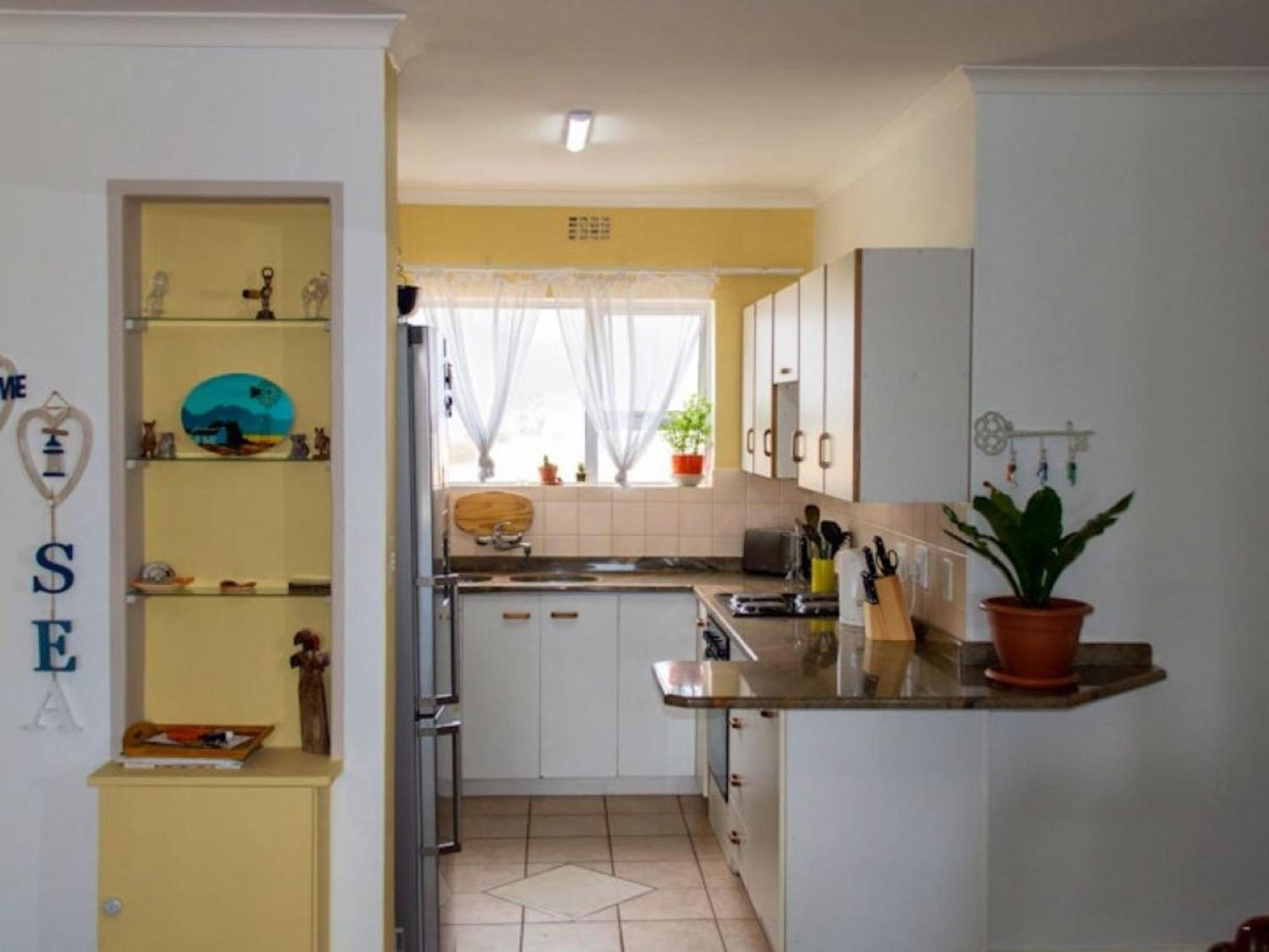 Golfbeach Luxury Self Catering Unit * Cape Town