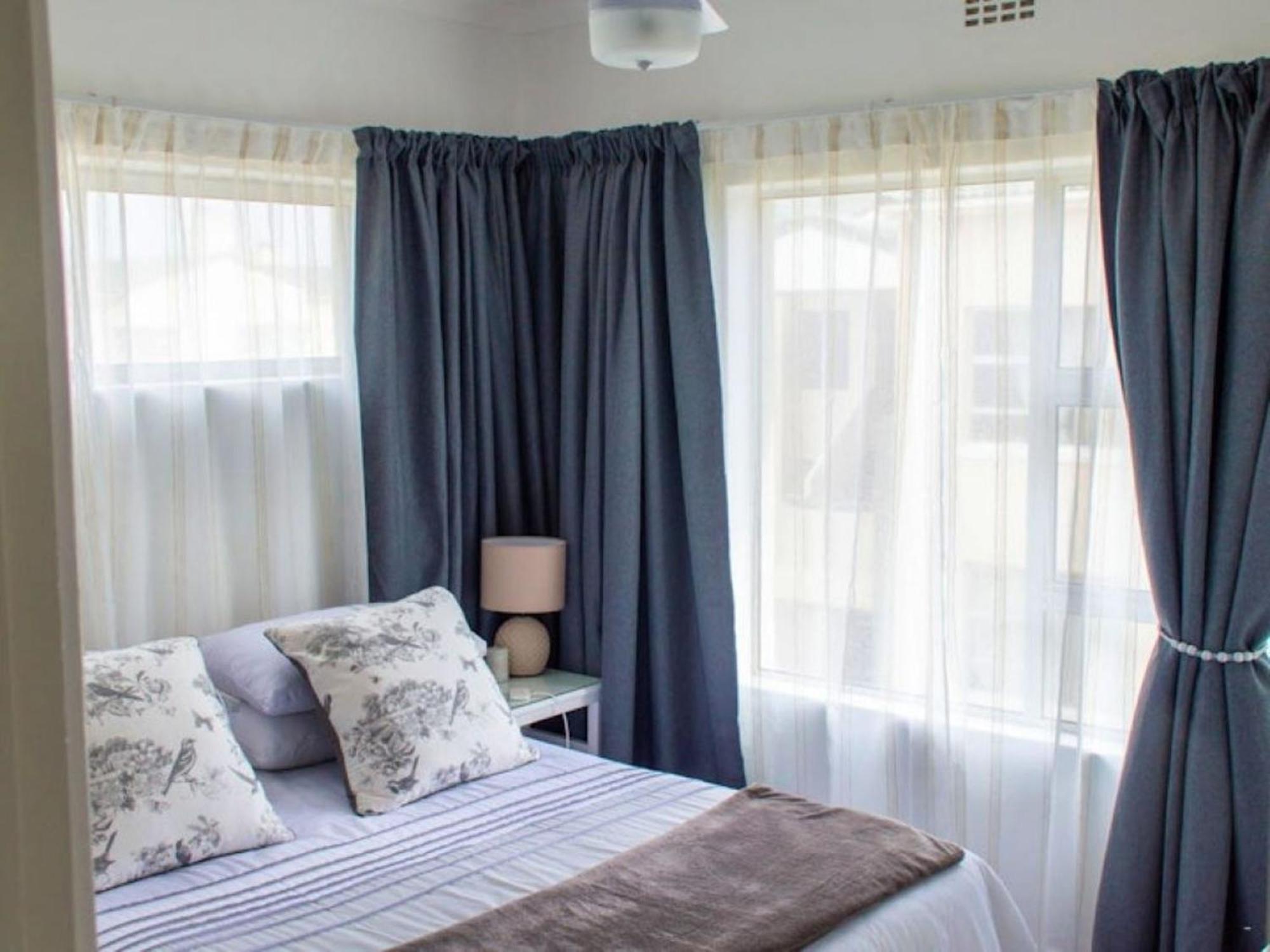 Apartment Golfbeach Luxury Self Catering Unit