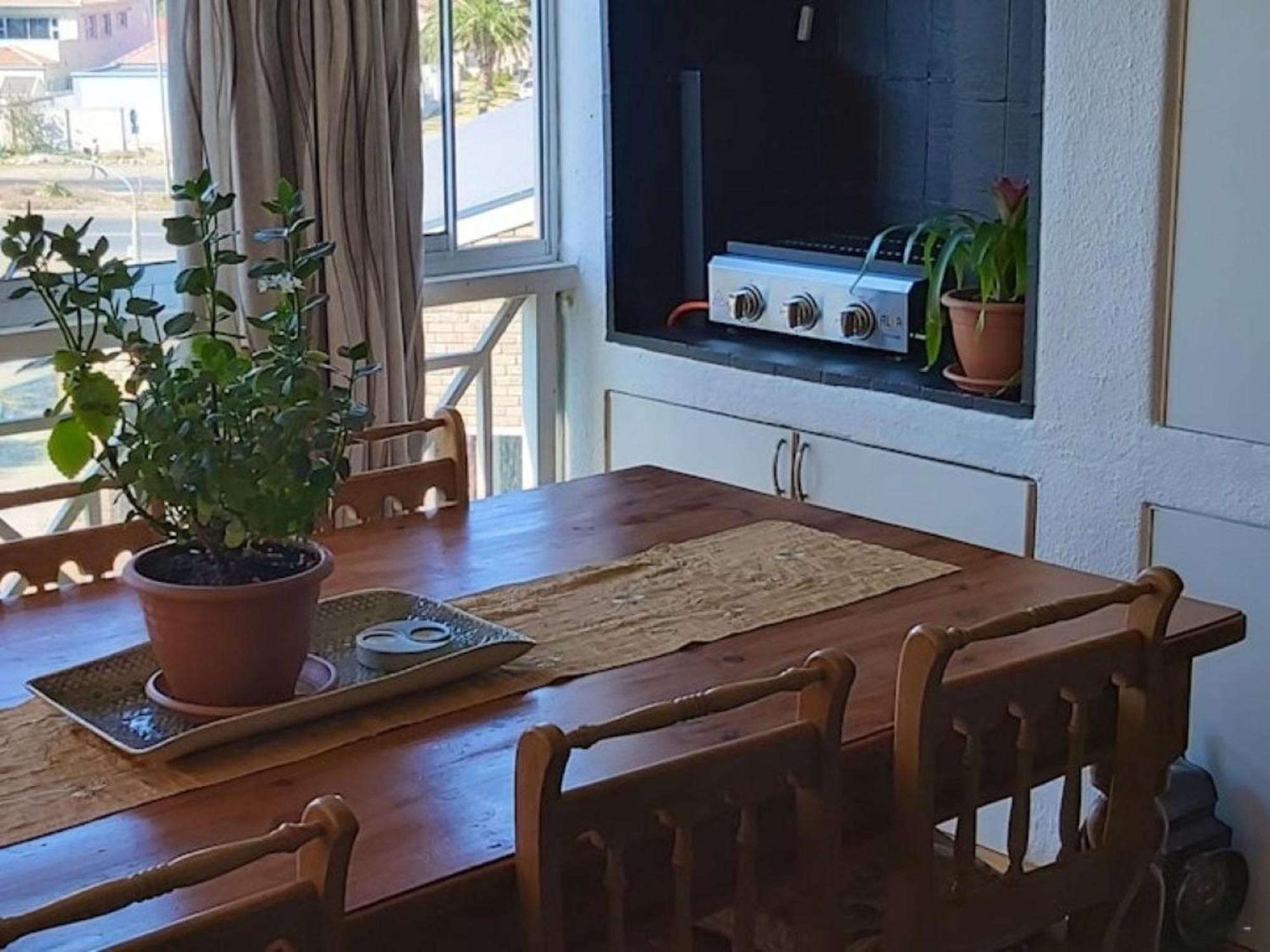 Golfbeach Luxury Self Catering Unit *