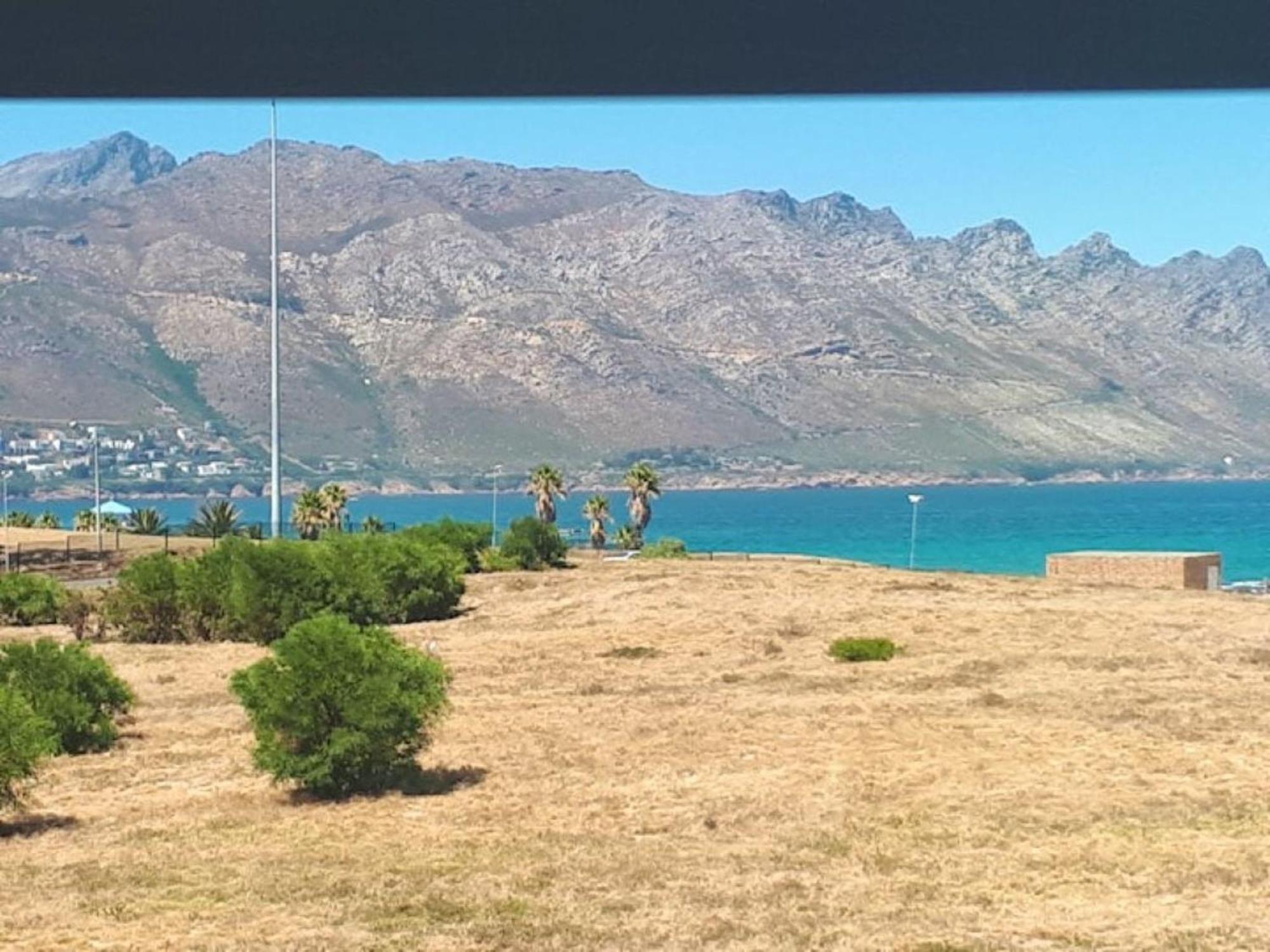 Golfbeach Luxury Self Catering Unit Le Cap